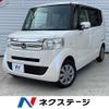 honda n-box 2015 quick_quick_JF1_JF1-1615867 image 1