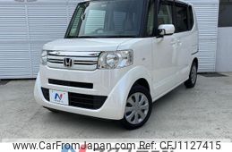 honda n-box 2015 quick_quick_JF1_JF1-1615867