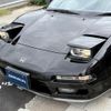 honda nsx 1993 CFJ1722488 image 36