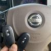 nissan moco 2013 quick_quick_DBA-MG33S_MG33S-421339 image 9