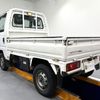 honda acty-truck 1996 Mitsuicoltd_HDAT2307115R0606 image 4