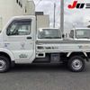 suzuki carry-truck 2004 -SUZUKI 【三重 42ｷ9406】--Carry Truck DA63T--286793---SUZUKI 【三重 42ｷ9406】--Carry Truck DA63T--286793- image 5