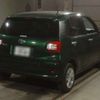 toyota passo 2023 CFJ1567890 image 2