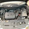 mitsubishi outlander 2017 -MITSUBISHI--Outlander DBA-GF7W--GF7W-0400260---MITSUBISHI--Outlander DBA-GF7W--GF7W-0400260- image 20