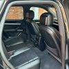 porsche cayenne 2024 -PORSCHE--Porsche Cayenne 7BA-E3RK--WP1ZZZ9YZRDA02227---PORSCHE--Porsche Cayenne 7BA-E3RK--WP1ZZZ9YZRDA02227- image 20