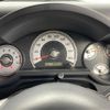 toyota fj-cruiser 2016 -TOYOTA--FJ Curiser CBA-GSJ15W--GSJ15-0133536---TOYOTA--FJ Curiser CBA-GSJ15W--GSJ15-0133536- image 3