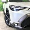 toyota corolla-cross 2022 CFJ1573082 image 12