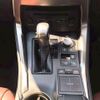 lexus nx 2015 CFJ1584516 image 37