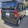 daihatsu tanto 2020 quick_quick_6BA-LA650S_LA650S-1046661 image 3