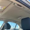 bmw 3-series 2016 CFJ0802039 image 6