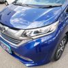 honda freed-plus 2018 GOO_JP_700102024930240803001 image 68