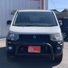 mitsubishi delica-d5 2010 -MITSUBISHI--Delica D5 DBA-CV5W--CV5W-0404240---MITSUBISHI--Delica D5 DBA-CV5W--CV5W-0404240- image 16