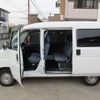 honda acty-van 2017 -HONDA 【大宮 480ﾄ7926】--Acty Van EBD-HH5--HH5-2009233---HONDA 【大宮 480ﾄ7926】--Acty Van EBD-HH5--HH5-2009233- image 6