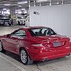 mercedes-benz slk-class 2013 -MERCEDES-BENZ--Benz SLK WDD1724482F058578---MERCEDES-BENZ--Benz SLK WDD1724482F058578- image 6