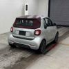 smart fortwo 2017 -SMART--Smart Fortwo 453444-WME4534442K227174---SMART--Smart Fortwo 453444-WME4534442K227174- image 6