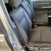 honda stepwagon 2020 CFJ1607883 image 10