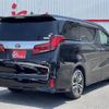 toyota alphard 2020 -TOYOTA--Alphard 3BA-GGH30W--GGH30-0036800---TOYOTA--Alphard 3BA-GGH30W--GGH30-0036800- image 2