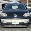 volkswagen up 2016 -VOLKSWAGEN--VW up DBA-AACHYW--WVWZZZAAZGD083147---VOLKSWAGEN--VW up DBA-AACHYW--WVWZZZAAZGD083147- image 8