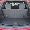 mazda cx-8 2018 -MAZDA--CX-8 3DA-KG2P--KG2P-121981---MAZDA--CX-8 3DA-KG2P--KG2P-121981- image 11