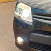 toyota sienta 2013 -TOYOTA--Sienta DBA-NCP81G--NCP81-5192571---TOYOTA--Sienta DBA-NCP81G--NCP81-5192571- image 13