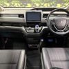 honda freed-hybrid 2017 CFJ1755502 image 2