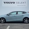 volvo v40 2017 -VOLVO--Volvo V40 LDA-MD4204T--YV1MVA8RDH2411770---VOLVO--Volvo V40 LDA-MD4204T--YV1MVA8RDH2411770- image 5