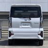 daihatsu tanto 2019 -DAIHATSU--Tanto 5BA-LA650S--LA650S-0015903---DAIHATSU--Tanto 5BA-LA650S--LA650S-0015903- image 14