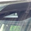 nissan note 2021 CFJ1707540 image 6
