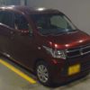 honda n-wgn 2014 -HONDA 【横浜 580ﾓ2318】--N WGN DBA-JH1--JH1-1111293---HONDA 【横浜 580ﾓ2318】--N WGN DBA-JH1--JH1-1111293- image 8