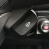 subaru forester 2019 CFJ1551138 image 27