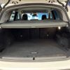 bmw x1 2015 -BMW--BMW X1 DBA-HS20--WBAHS92010P898725---BMW--BMW X1 DBA-HS20--WBAHS92010P898725- image 13