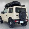 suzuki jimny 2021 -SUZUKI--Jimny 3BA-JB64W--JB64W-199175---SUZUKI--Jimny 3BA-JB64W--JB64W-199175- image 15