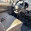 suzuki wagon-r 2016 -SUZUKI--Wagon R DBA-MH34S--MH34S-531157---SUZUKI--Wagon R DBA-MH34S--MH34S-531157- image 31