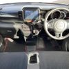 honda n-box 2014 -HONDA--N BOX DBA-JF2--JF2-1201124---HONDA--N BOX DBA-JF2--JF2-1201124- image 16