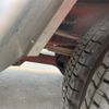 nissan nissan-others 1999 -NISSAN 【盛岡 100ｻ4329】--Nissan Truck MK120CS-10254---NISSAN 【盛岡 100ｻ4329】--Nissan Truck MK120CS-10254- image 11
