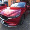 mazda cx-5 2017 quick_quick_KF2P_KF2P-117741 image 12