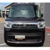 suzuki spacia 2018 -SUZUKI--Spacia DAA-MK53S--MK53S-142646---SUZUKI--Spacia DAA-MK53S--MK53S-142646- image 4
