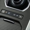 land-rover range-rover 2018 -ROVER--Range Rover LDA-LV2NB--SALVA2AN4KH345537---ROVER--Range Rover LDA-LV2NB--SALVA2AN4KH345537- image 11