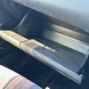 toyota harrier 2017 -TOYOTA--Harrier DBA-ASU60W--ASU60-0006078---TOYOTA--Harrier DBA-ASU60W--ASU60-0006078- image 6
