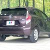 toyota aqua 2015 -TOYOTA--AQUA DAA-NHP10--NHP10-2421951---TOYOTA--AQUA DAA-NHP10--NHP10-2421951- image 17