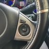 honda n-box 2013 -HONDA--N BOX DBA-JF1--JF1-6101865---HONDA--N BOX DBA-JF1--JF1-6101865- image 14