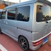 daihatsu atrai-wagon 2006 -DAIHATSU--Atrai Wagon TA-S320G--S320G-0016176---DAIHATSU--Atrai Wagon TA-S320G--S320G-0016176- image 3