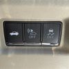 nissan skyline 2014 -NISSAN--Skyline DAA-HV37--HV37-204156---NISSAN--Skyline DAA-HV37--HV37-204156- image 5