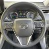 toyota harrier 2020 -TOYOTA--Harrier 6AA-AXUH80--AXUH80-0016687---TOYOTA--Harrier 6AA-AXUH80--AXUH80-0016687- image 21