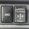 daihatsu hijet-van 2019 -DAIHATSU--Hijet Van EBD-S331W--S331W-0012085---DAIHATSU--Hijet Van EBD-S331W--S331W-0012085- image 19