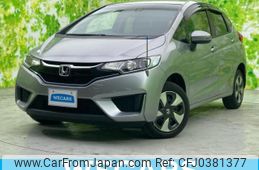 honda fit-hybrid 2016 quick_quick_DAA-GP6_GP6-3307506