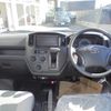 toyota townace-van 2025 CFJ1827736 image 32