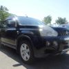 nissan x-trail 2010 TE3475 image 24