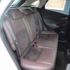 mazda cx-3 2018 -MAZDA--CX-3 DKEFW--107085---MAZDA--CX-3 DKEFW--107085- image 12