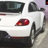 volkswagen the-beetle 2016 CFJ1790607 image 9